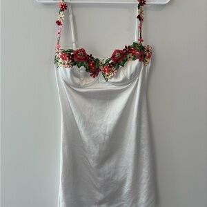 Princess Polly Dress